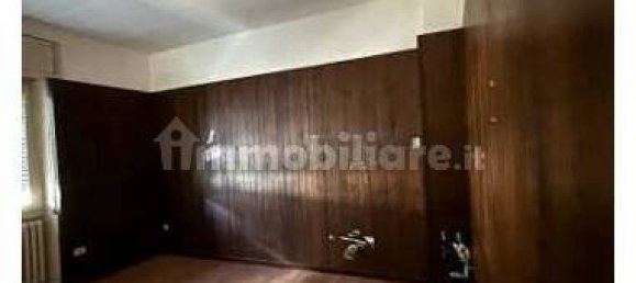 3 غرف نوم شقة في Cortenova, Italy رقم 206652 11