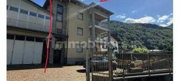 3 غرف نوم شقة في Cortenova, Italy رقم 206652 12