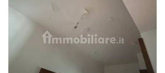 3 غرف نوم شقة في Cortenova, Italy رقم 206652 7