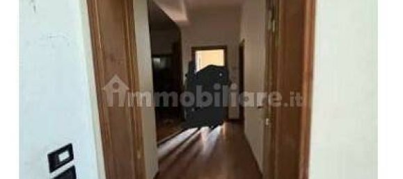 3 غرف نوم شقة في Cortenova, Italy رقم 206652 13