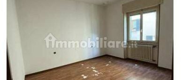 3 غرف نوم شقة في Cortenova, Italy رقم 206652 9