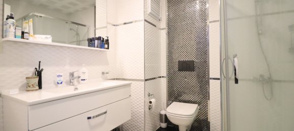 Apartment 3+1 in Antalya, Turkey No. 22420 17