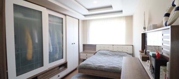 Apartment 3+1 in Antalya, Turkey No. 22420 7