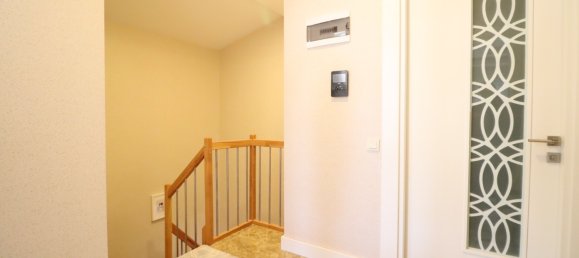 Apartment 3+1 in Antalya, Turkey No. 22420 20