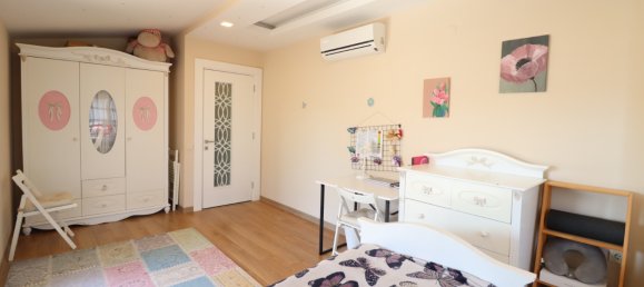 Apartment 3+1 in Antalya, Turkey No. 22420 10