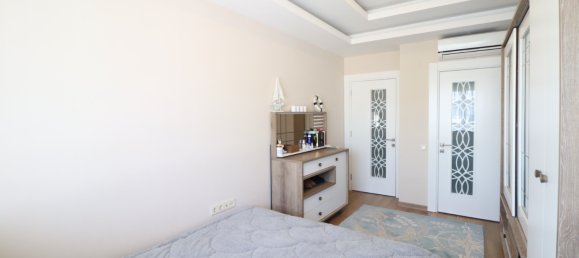 Apartment 3+1 in Antalya, Turkey No. 22420 6