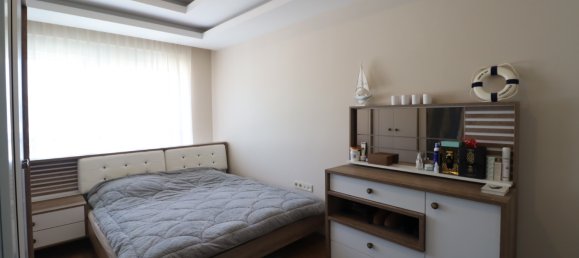 Apartment 3+1 in Antalya, Turkey No. 22420 8