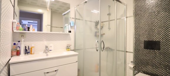 Apartment 3+1 in Antalya, Turkey No. 22420 24