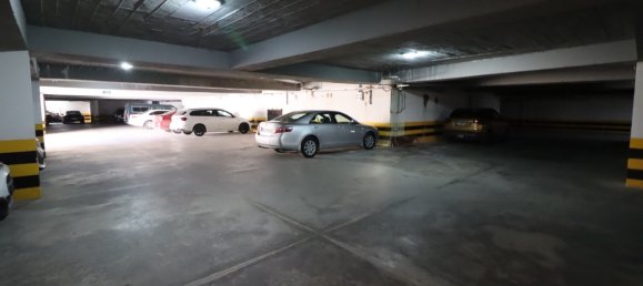 Apartment 3+1 in Antalya, Turkey No. 22420 18