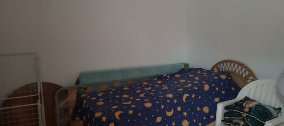 Casa de 3 dormitorios en Cádiz, Spain No. 227691 3