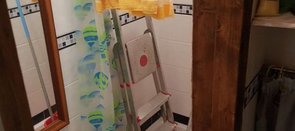 Casa de 3 dormitorios en Cádiz, Spain No. 227691 15