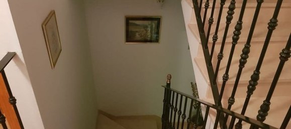 Casa de 3 dormitorios en Cádiz, Spain No. 227691 11