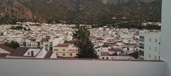 Casa de 3 dormitorios en Cádiz, Spain No. 227691 2
