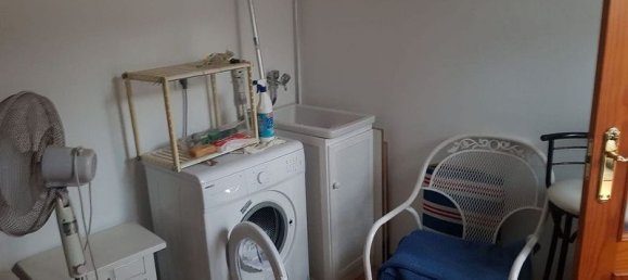 Casa de 3 dormitorios en Cádiz, Spain No. 227691 4