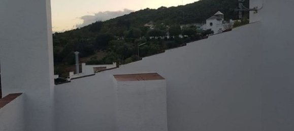 Casa de 3 dormitorios en Cádiz, Spain No. 227691 5