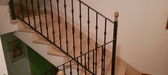 Casa de 3 dormitorios en Cádiz, Spain No. 227691 6