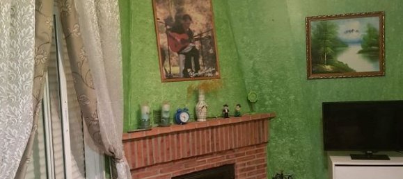 Casa de 3 dormitorios en Cádiz, Spain No. 227691 12