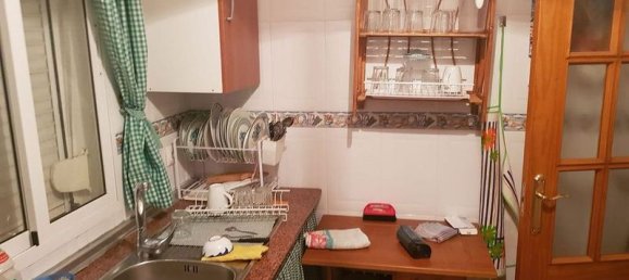 Casa de 3 dormitorios en Cádiz, Spain No. 227691 7