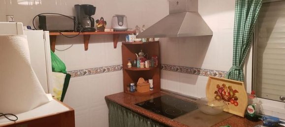 Casa de 3 dormitorios en Cádiz, Spain No. 227691 10