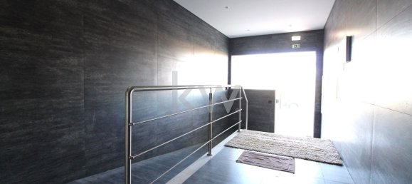 2 chambres Appartement à Quelfes, Portugal No. 149393 13