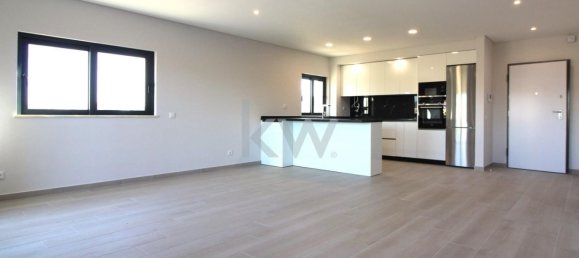 2 chambres Appartement à Quelfes, Portugal No. 149393 4