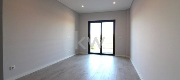 2 chambres Appartement à Quelfes, Portugal No. 149393 9