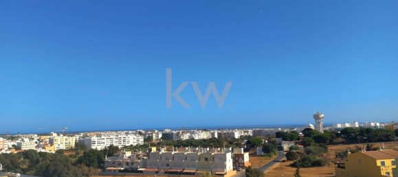 2 chambres Appartement à Quelfes, Portugal No. 149393 18