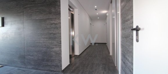 2 chambres Appartement à Quelfes, Portugal No. 149393 14