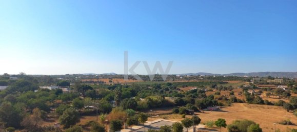 2 chambres Appartement à Quelfes, Portugal No. 149393 17