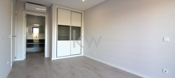 2 chambres Appartement à Quelfes, Portugal No. 149393 10