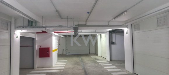 2 chambres Appartement à Quelfes, Portugal No. 149393 12