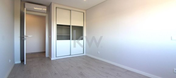 2 chambres Appartement à Quelfes, Portugal No. 149393 7