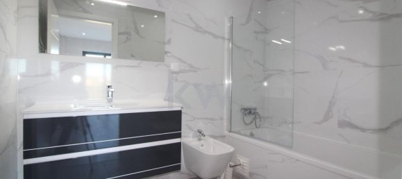 2 chambres Appartement à Quelfes, Portugal No. 149393 11