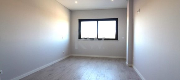 2 chambres Appartement à Quelfes, Portugal No. 149393 6