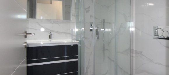 2 chambres Appartement à Quelfes, Portugal No. 149393 8