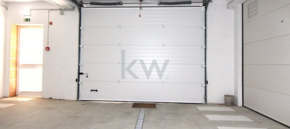 2 chambres Appartement à Quelfes, Portugal No. 149393 3