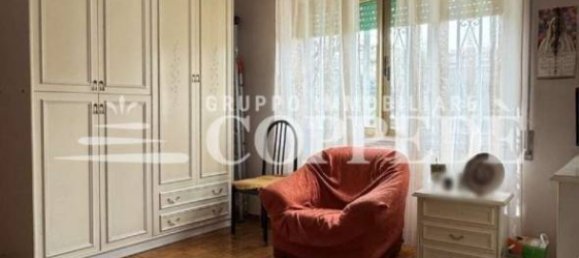 Квартира с 2 спальнями в Рим, Италия № 101448 12