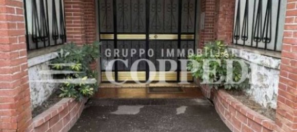 Квартира с 2 спальнями в Рим, Италия № 101448 20