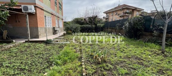 Квартира с 2 спальнями в Рим, Италия № 101448 8