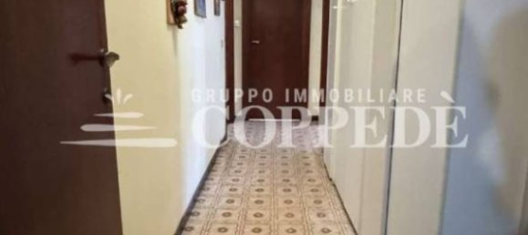 Квартира с 2 спальнями в Рим, Италия № 101448 14