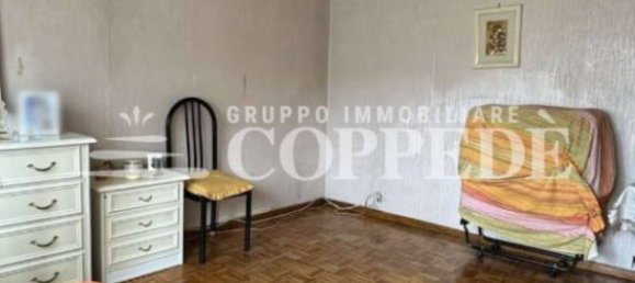 Квартира с 2 спальнями в Рим, Италия № 101448 13