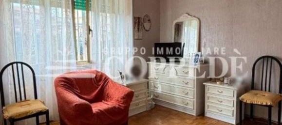 Квартира с 2 спальнями в Рим, Италия № 101448 11