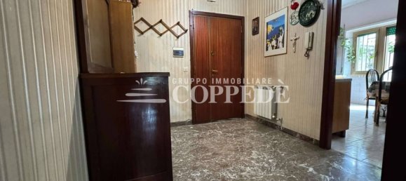 Квартира с 2 спальнями в Рим, Италия № 101448 18