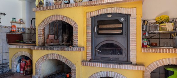 5 bedrooms House in Alicante, Spain No. 155208 35