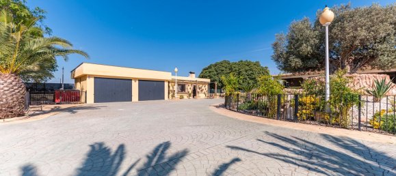 5 bedrooms House in Alicante, Spain No. 155208 34