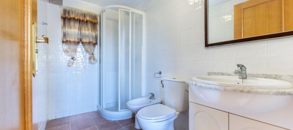 5 bedrooms House in Alicante, Spain No. 155208 23