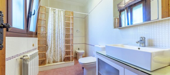 5 bedrooms House in Alicante, Spain No. 155208 21