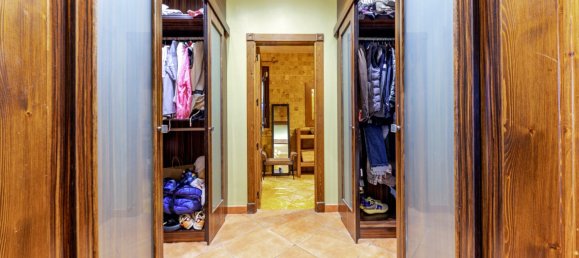 5 bedrooms House in Alicante, Spain No. 155208 16