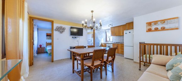 5 bedrooms House in Alicante, Spain No. 155208 32