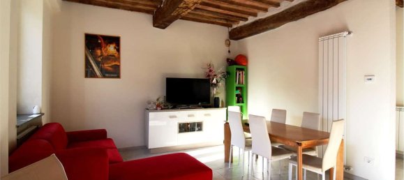 5غرفة منزل في Lucca, Italy رقم 82929 5